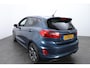 Ford Fiesta 1.0 Ecob. 95pk ST-Line 5d Full-LED WinterPack Navigatie DEMO
