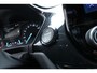 Ford Fiesta 1.0 Ecob. 95pk ST-Line 5d Full-LED WinterPack Navigatie DEMO