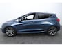 Ford Fiesta 1.0 Ecob. 95pk ST-Line 5d Full-LED WinterPack Navigatie DEMO