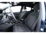 Ford Fiesta 1.0 Ecob. 95pk ST-Line 5d Full-LED WinterPack Navigatie DEMO