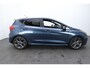 Ford Fiesta 1.0 Ecob. 95pk ST-Line 5d Full-LED WinterPack Navigatie DEMO