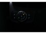 Ford Fiesta 1.0 Ecob. 95pk ST-Line 5d Full-LED WinterPack Navigatie DEMO