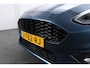 Ford Fiesta 1.0 Ecob. 95pk ST-Line 5d Full-LED WinterPack Navigatie DEMO