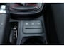 Ford Fiesta 1.0 Ecob. 95pk ST-Line 5d Full-LED WinterPack Navigatie DEMO