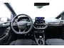 Ford Fiesta 1.0 Ecob. 95pk ST-Line 5d Full-LED WinterPack Navigatie DEMO