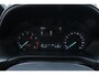 Ford Fiesta 1.0 Ecob. 95pk ST-Line 5d Full-LED WinterPack Navigatie DEMO