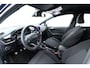 Ford Fiesta 1.0 Ecob. 95pk ST-Line 5d Full-LED WinterPack Navigatie DEMO
