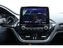 Ford Fiesta 1.0 Ecob. 95pk ST-Line 5d Full-LED WinterPack Navigatie DEMO