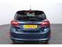 Ford Fiesta 1.0 Ecob. 95pk ST-Line 5d Full-LED WinterPack Navigatie DEMO