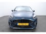 Ford Fiesta 1.0 Ecob. 95pk ST-Line 5d Full-LED WinterPack Navigatie DEMO
