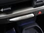 Kia EV3 GT-PlusLine 81.4 kWh | Panoramaschuifdak | 360 Camera | Head-Up display | Harman Kardon | Stoelventilatie |