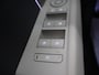 Kia EV3 GT-PlusLine 81.4 kWh | Panoramaschuifdak | 360 Camera | Head-Up display | Harman Kardon | Stoelventilatie |