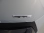 Kia EV3 GT-PlusLine 81.4 kWh | Panoramaschuifdak | 360 Camera | Head-Up display | Harman Kardon | Stoelventilatie |