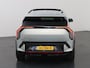 Kia EV3 GT-PlusLine 81.4 kWh | Panoramaschuifdak | 360 Camera | Head-Up display | Harman Kardon | Stoelventilatie |