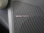 Kia EV3 GT-PlusLine 81.4 kWh | Panoramaschuifdak | 360 Camera | Head-Up display | Harman Kardon | Stoelventilatie |