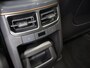 Kia EV5 Plus Advanced 81.4 kWh | Panoramaschuifdak | Harman Kardon | Warmtepomp | Adaptieve cruise control |