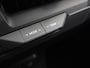 Kia EV5 Plus Advanced 81.4 kWh | Panoramaschuifdak | Harman Kardon | Warmtepomp | Adaptieve cruise control |