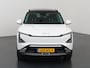Kia EV5 Plus Advanced 81.4 kWh | Panoramaschuifdak | Harman Kardon | Warmtepomp | Adaptieve cruise control |
