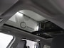 Kia EV5 Plus Advanced 81.4 kWh | Panoramaschuifdak | Harman Kardon | Warmtepomp | Adaptieve cruise control |