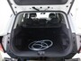 Kia EV5 Plus Advanced 81.4 kWh | Panoramaschuifdak | Harman Kardon | Warmtepomp | Adaptieve cruise control |