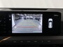 Kia EV5 Plus Advanced 81.4 kWh | Panoramaschuifdak | Harman Kardon | Warmtepomp | Adaptieve cruise control |