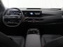 Kia EV5 Plus Advanced 81.4 kWh | Panoramaschuifdak | Harman Kardon | Warmtepomp | Adaptieve cruise control |