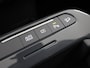 Kia EV5 Plus Advanced 81.4 kWh | Panoramaschuifdak | Harman Kardon | Warmtepomp | Adaptieve cruise control |