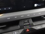 Kia EV5 Plus Advanced 81.4 kWh | Panoramaschuifdak | Harman Kardon | Warmtepomp | Adaptieve cruise control |