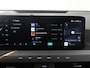 Kia EV5 Plus Advanced 81.4 kWh | Panoramaschuifdak | Harman Kardon | Warmtepomp | Adaptieve cruise control |