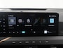Kia EV5 Plus Advanced 81.4 kWh | Panoramaschuifdak | Harman Kardon | Warmtepomp | Adaptieve cruise control |
