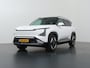 Kia EV5 Plus Advanced 81.4 kWh | Panoramaschuifdak | Harman Kardon | Warmtepomp | Adaptieve cruise control |