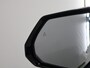 Kia EV5 Plus Advanced 81.4 kWh | Panoramaschuifdak | Harman Kardon | Warmtepomp | Adaptieve cruise control |