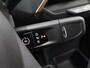 Kia EV5 Plus Advanced 81.4 kWh | Panoramaschuifdak | Harman Kardon | Warmtepomp | Adaptieve cruise control |