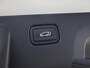 Kia EV5 Plus Advanced 81.4 kWh | Panoramaschuifdak | Harman Kardon | Warmtepomp | Adaptieve cruise control |