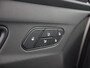 Kia EV5 Plus Advanced 81.4 kWh | Panoramaschuifdak | Harman Kardon | Warmtepomp | Adaptieve cruise control |