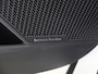 Kia EV5 Plus Advanced 81.4 kWh | Panoramaschuifdak | Harman Kardon | Warmtepomp | Adaptieve cruise control |