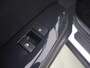 Kia EV5 Plus Advanced 81.4 kWh | Panoramaschuifdak | Harman Kardon | Warmtepomp | Adaptieve cruise control |