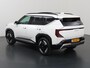 Kia EV5 Plus Advanced 81.4 kWh | Panoramaschuifdak | Harman Kardon | Warmtepomp | Adaptieve cruise control |