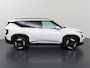 Kia EV5 Plus Advanced 81.4 kWh | Panoramaschuifdak | Harman Kardon | Warmtepomp | Adaptieve cruise control |