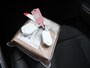 Kia EV5 Plus Advanced 81.4 kWh | Panoramaschuifdak | Harman Kardon | Warmtepomp | Adaptieve cruise control |