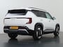 Kia EV5 Plus Advanced 81.4 kWh | Panoramaschuifdak | Harman Kardon | Warmtepomp | Adaptieve cruise control |