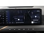 Kia EV5 Plus Advanced 81.4 kWh | Panoramaschuifdak | Harman Kardon | Warmtepomp | Adaptieve cruise control |