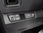 Kia EV5 Plus Advanced 81.4 kWh | Panoramaschuifdak | Harman Kardon | Warmtepomp | Adaptieve cruise control |