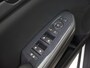 Kia EV5 Plus Advanced 81.4 kWh | Panoramaschuifdak | Harman Kardon | Warmtepomp | Adaptieve cruise control |