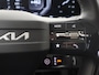 Kia EV5 Plus Advanced 81.4 kWh | Panoramaschuifdak | Harman Kardon | Warmtepomp | Adaptieve cruise control |