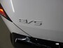 Kia EV5 Plus Advanced 81.4 kWh | Panoramaschuifdak | Harman Kardon | Warmtepomp | Adaptieve cruise control |