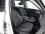 Kia EV5 Plus Advanced 81.4 kWh | Panoramaschuifdak | Harman Kardon | Warmtepomp | Adaptieve cruise control |