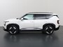 Kia EV5 Plus Advanced 81.4 kWh | Panoramaschuifdak | Harman Kardon | Warmtepomp | Adaptieve cruise control |