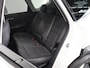 Kia EV5 Plus Advanced 81.4 kWh | Panoramaschuifdak | Harman Kardon | Warmtepomp | Adaptieve cruise control |