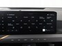 Kia EV5 Plus Advanced 81.4 kWh | Panoramaschuifdak | Harman Kardon | Warmtepomp | Adaptieve cruise control |